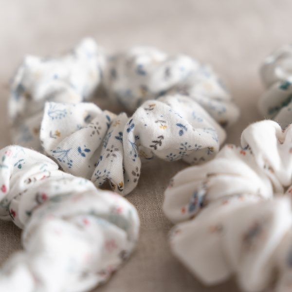 Coletero Blue Breeze