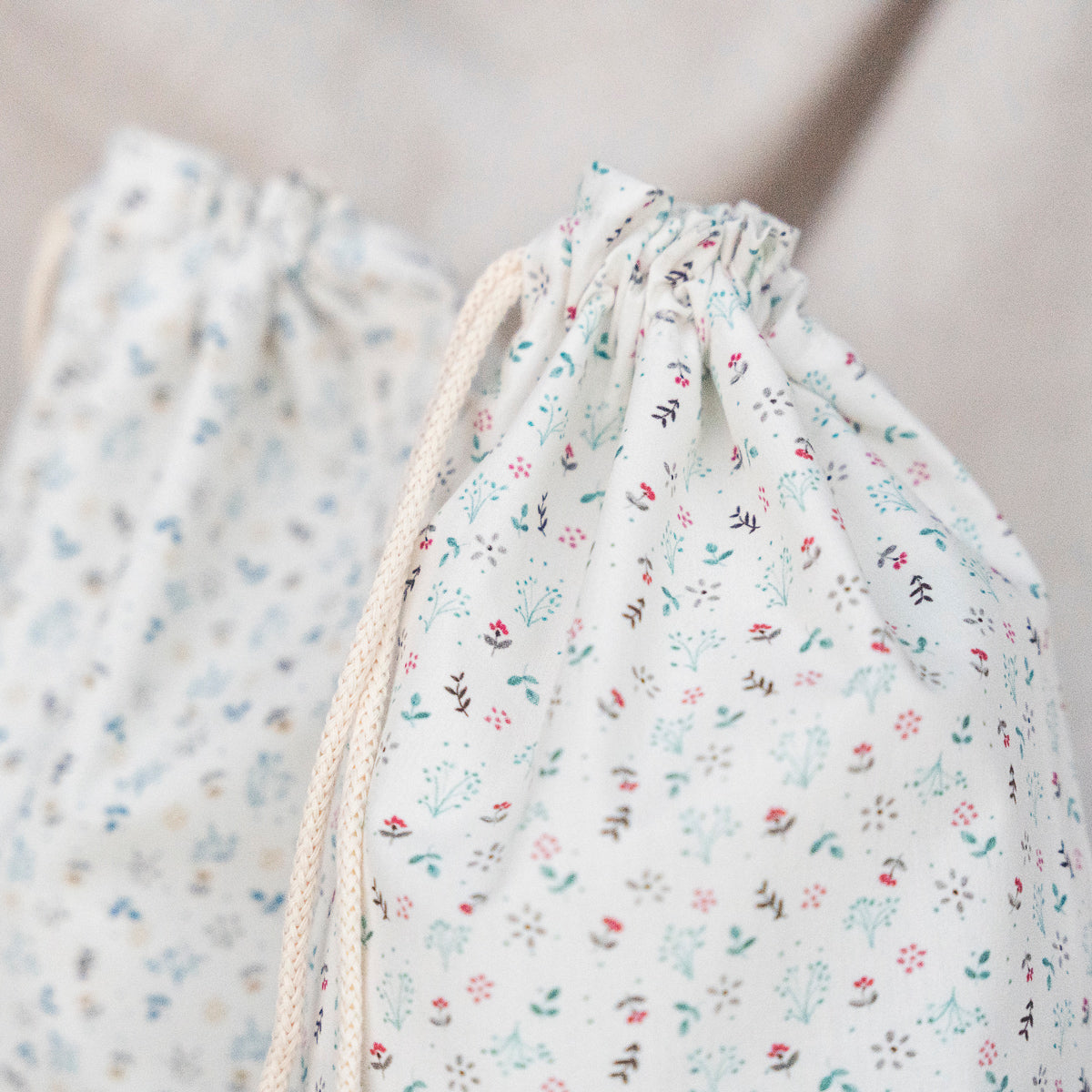 Bolsa multiusos Green Breeze
