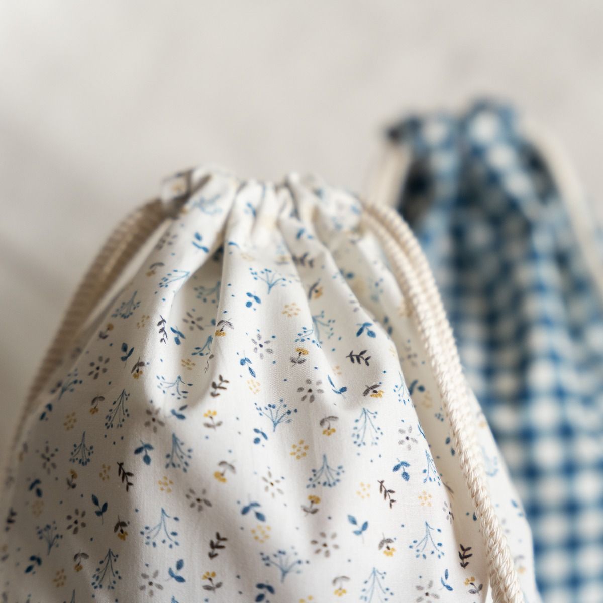 Bolsa multiusos Blue Breeze