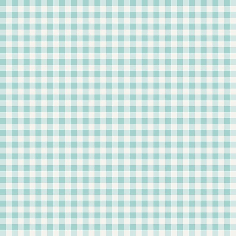 Capa Baño Manos Libres Vichy Mint