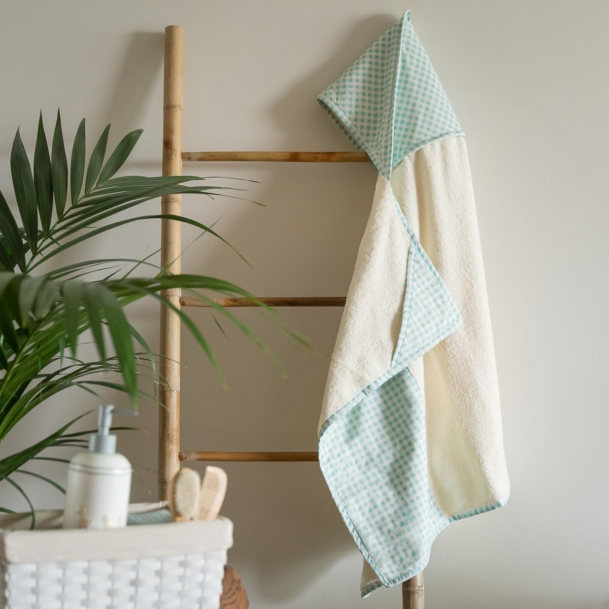 Prueba POST BLOG