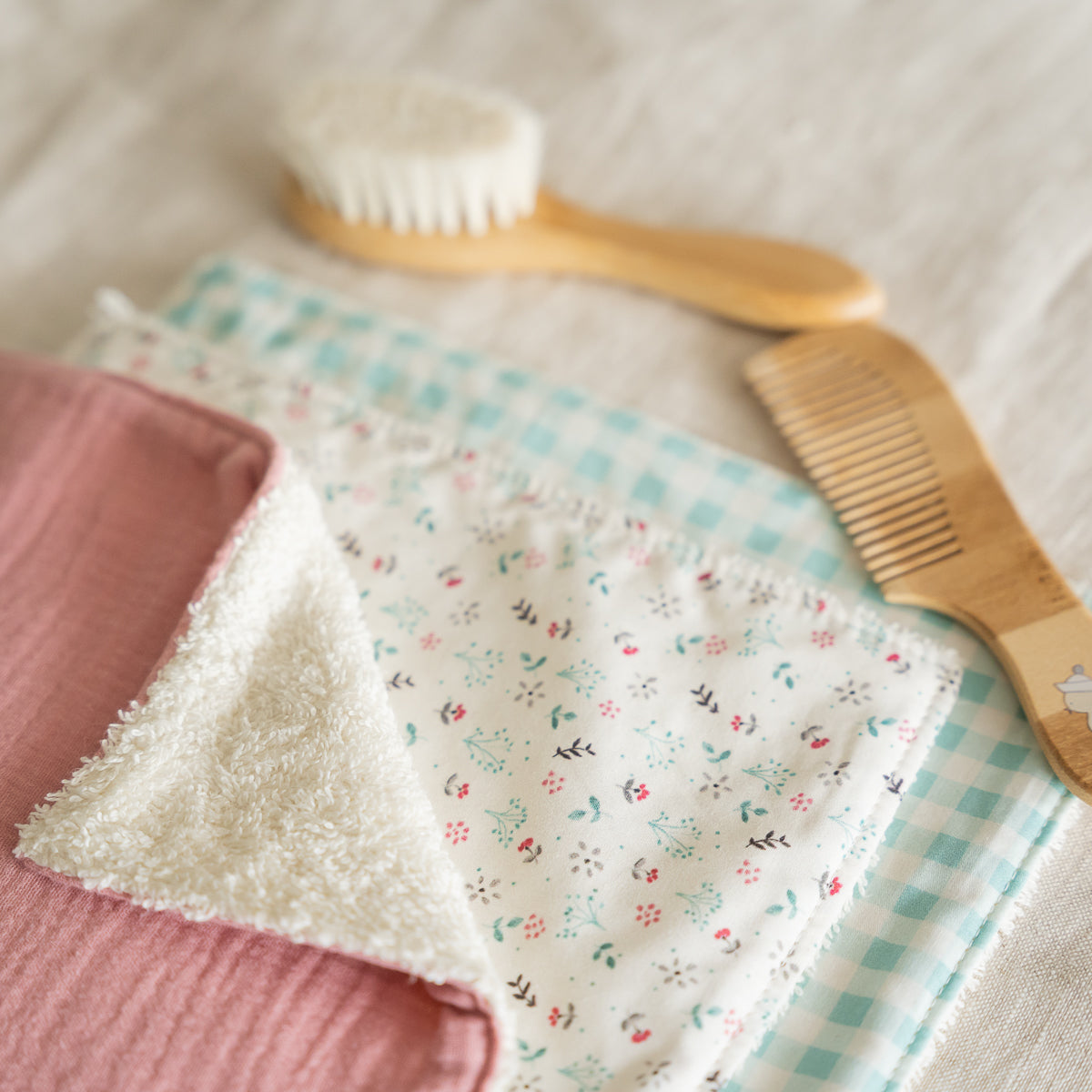 Pack Regalo Mum Sweet Pink