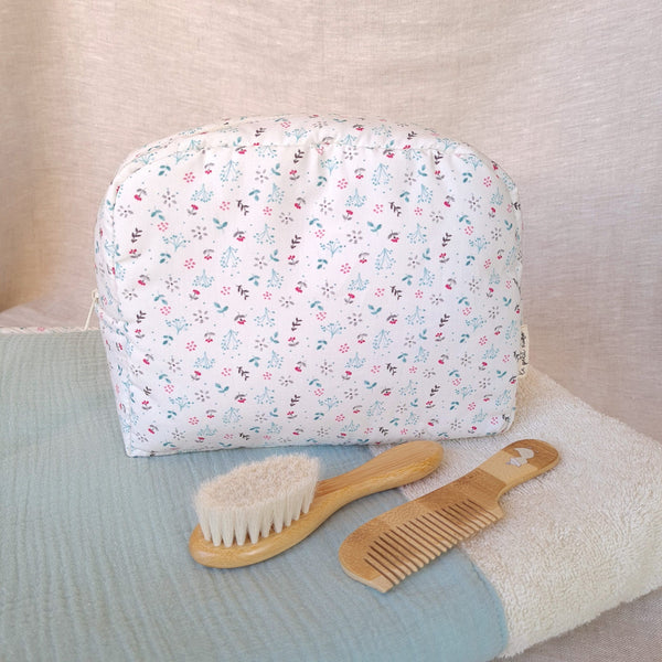 Pack Regalo Mum Green Breeze